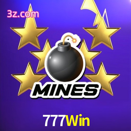 Mines