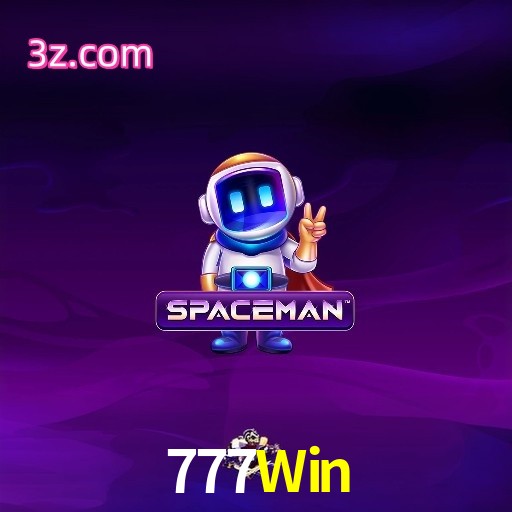 Spaceman