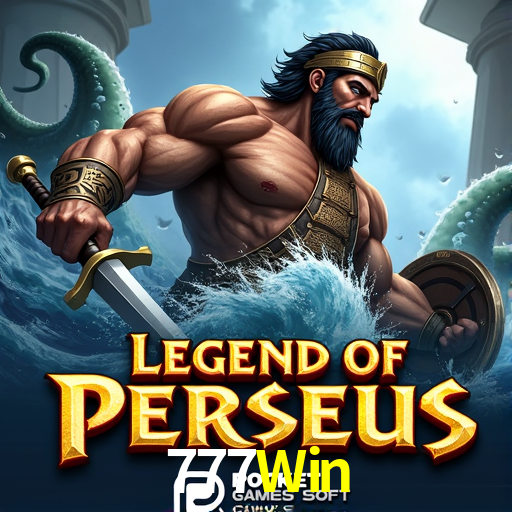 Download 777Win App