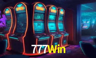 Fortune Tiger no Cassino Online 777Win