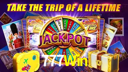 Login 777Win Casino Online