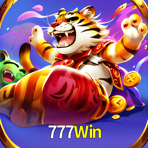 777Win